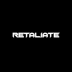 Travis Scott - STARGAZING (Retaliate Edit)