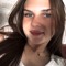 Marie.elbflorenz