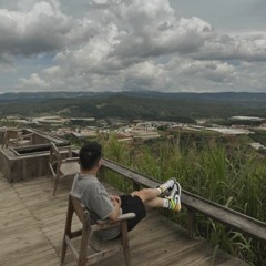 Hai Dinh