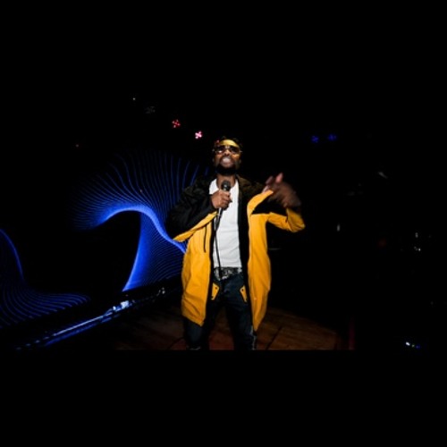 Stream Swervonistic ⚡️ music | Listen to songs, albums, playlists for ...