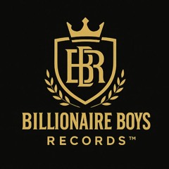 Billionaire Boys Records™
