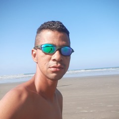 Júlio Siqueira
