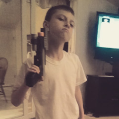 StePan0