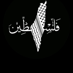 Osama Mohammed