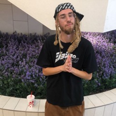 YUNG BLUNTED