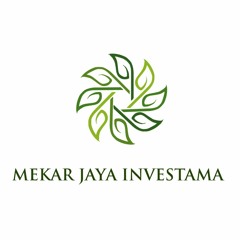 Mekar Jaya Investama