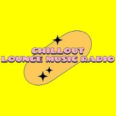 Chillout Lounge Vibe