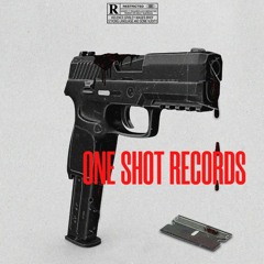 1 Shot Records