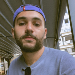 khalil ABK