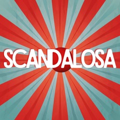 Scandalosa Records