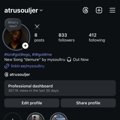 mysoultru archive