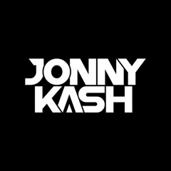 Jonny_kash