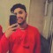 mano gill