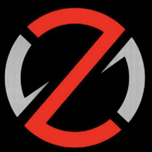 Stream ZO music | Listen to songs, albums, playlists for free on SoundCloud