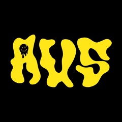auş