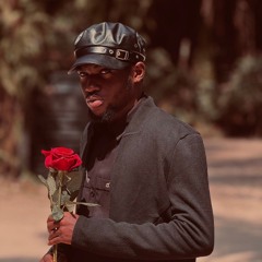 BOYYNOBLE