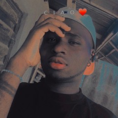 Chiboy