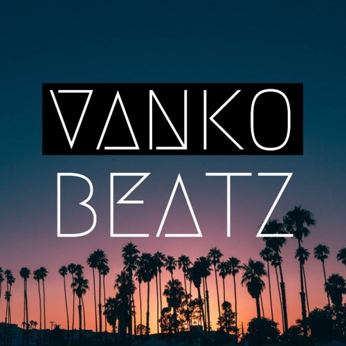 VankoBeatz’s avatar