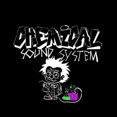 Chemical Sound System
