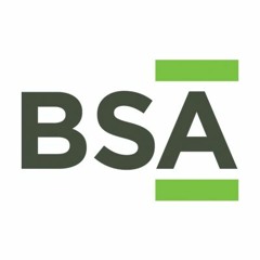 BSA