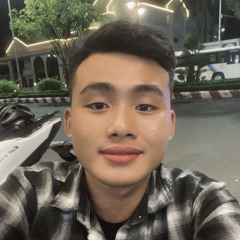 trần hữu điền