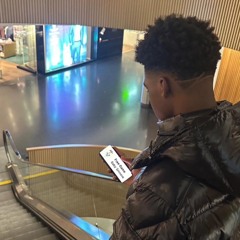 ɴɪᴄᴏʟᴀꜱ®