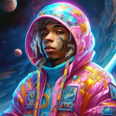 SEE U IN DA NEXT LIFE