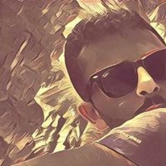 Ahmed Elmowafy