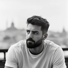 ayhan 98