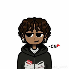 Djay_crazy