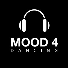 Mood4Dancing