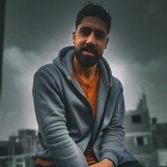 AhmEd Moustafa Omar