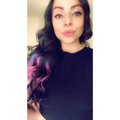 Yari Luxx