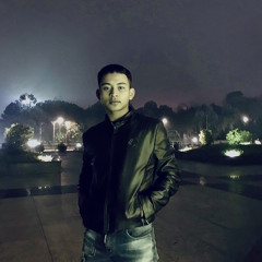 Touneh Sang Adam