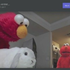 Knock before u enter