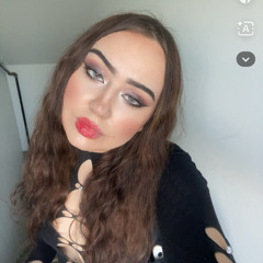 kxylie