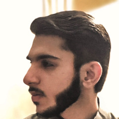 abdullah-k