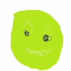 elijah