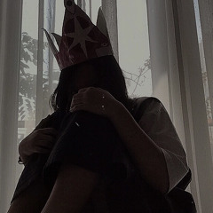 shisusshi