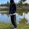 LIL KZYY