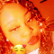 Juss Mari