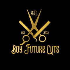 Boyfuture Cuts