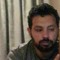 Hazem Elaraby