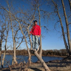 Rare Shapes (OLD MUSIC)