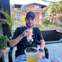 MAXII