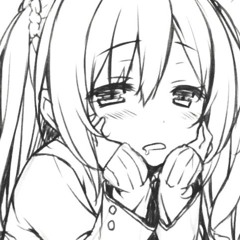 kimika