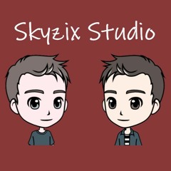 Skyzix Studio