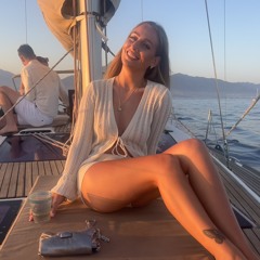 Rosiemoore99