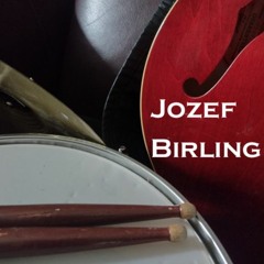 Jozef Birling