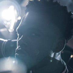 LegacyDa1